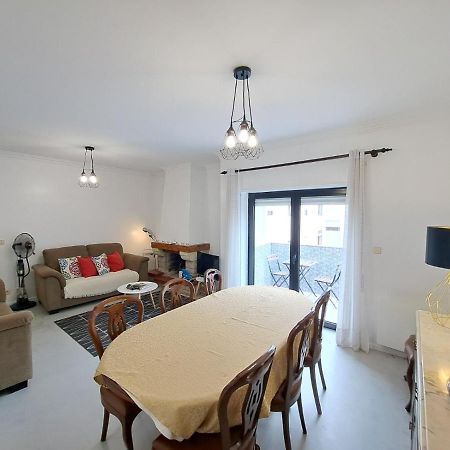 Appartement 4 Pieces Ponte de Lima Exterior foto