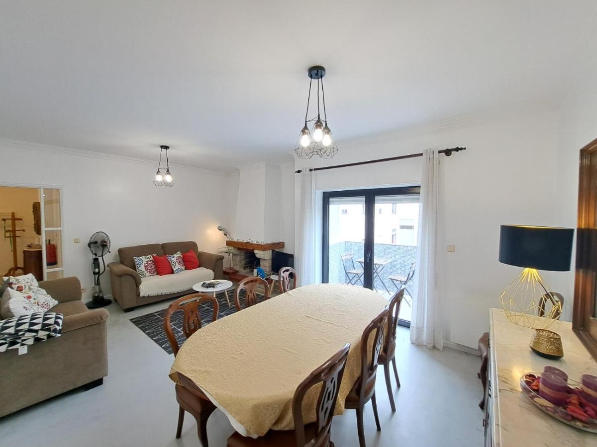 Appartement 4 Pieces Ponte de Lima Exterior foto