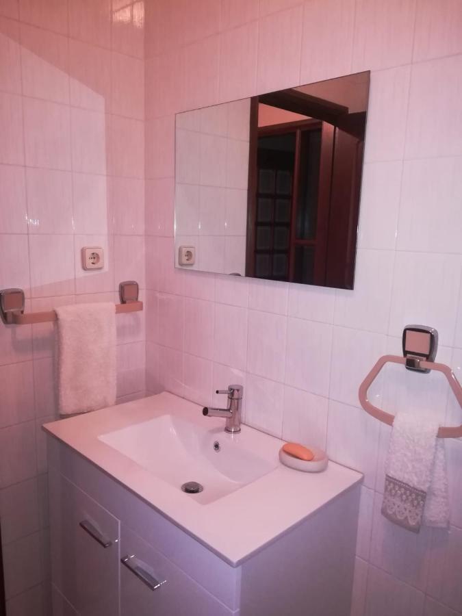 Appartement 4 Pieces Ponte de Lima Exterior foto